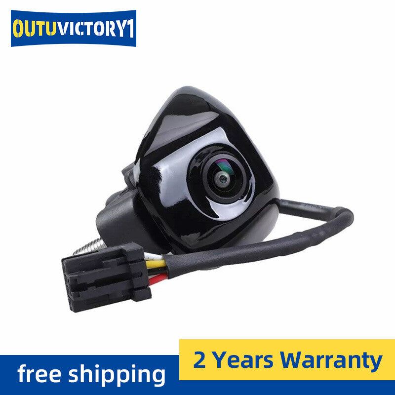 Car rearview backup camera 95760-1W500 for Kia Optima Spectra and for Hyundai Sonata.