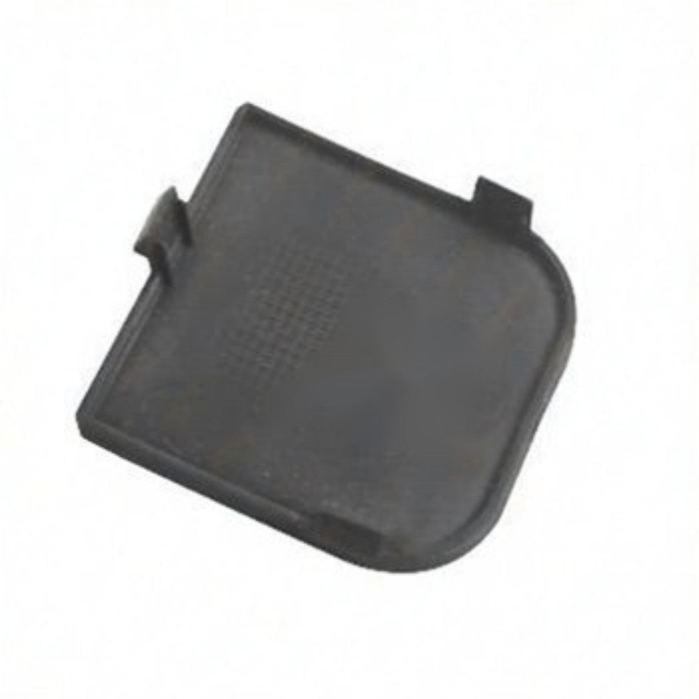 Trailer Cover for BMW 1 Series F20 2011-2015