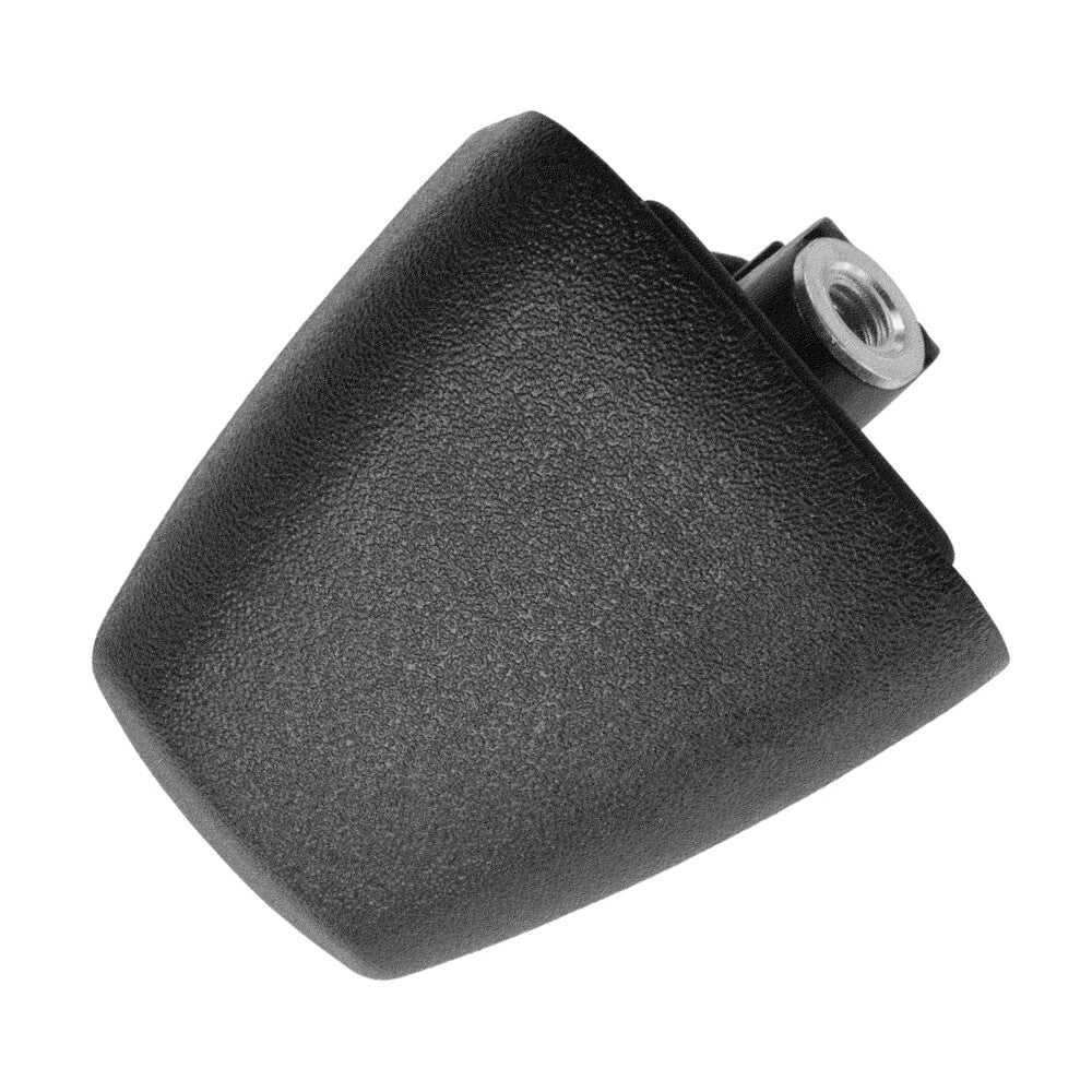 1 X Outside Door Handle End Cap 25957911 for 2006 2007 2008 2009 2010 for Hummer H3