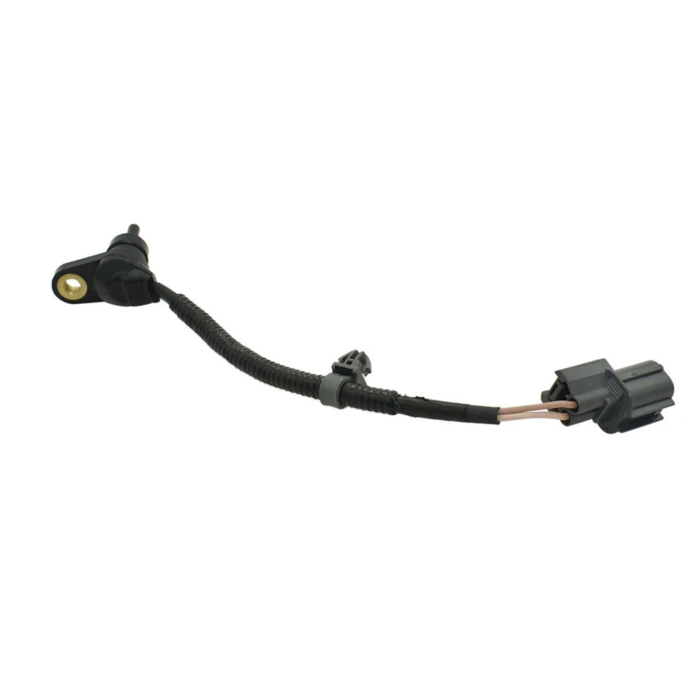 One battery management protection unit 9675349880 is suitable for Citroen C4, for Peugeot 308, and 5008. C