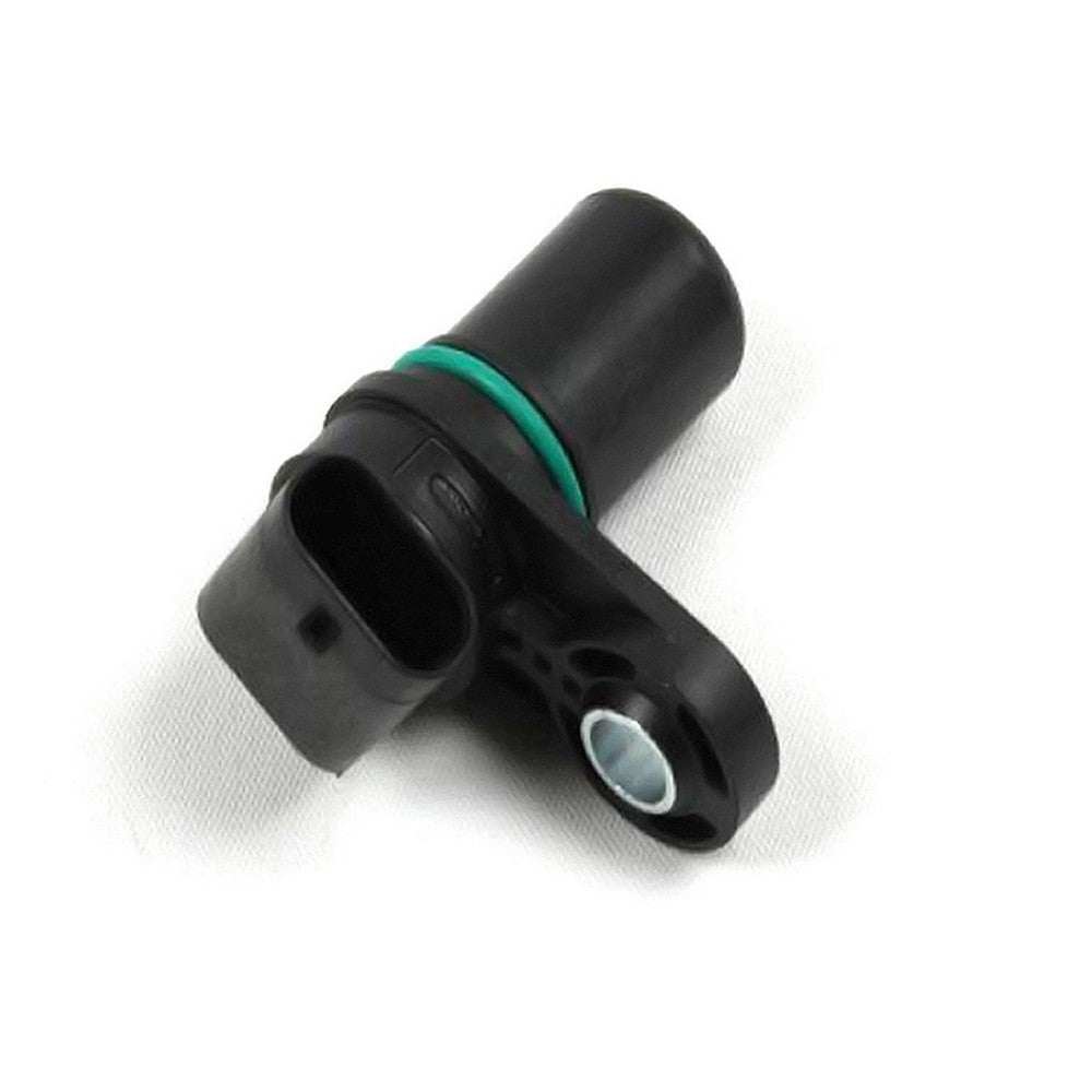 Crankshaft Position Sensor PC834 for DODGE for RAM 2500 PICKUP 2009-10; for CHRYSLER 300 Q