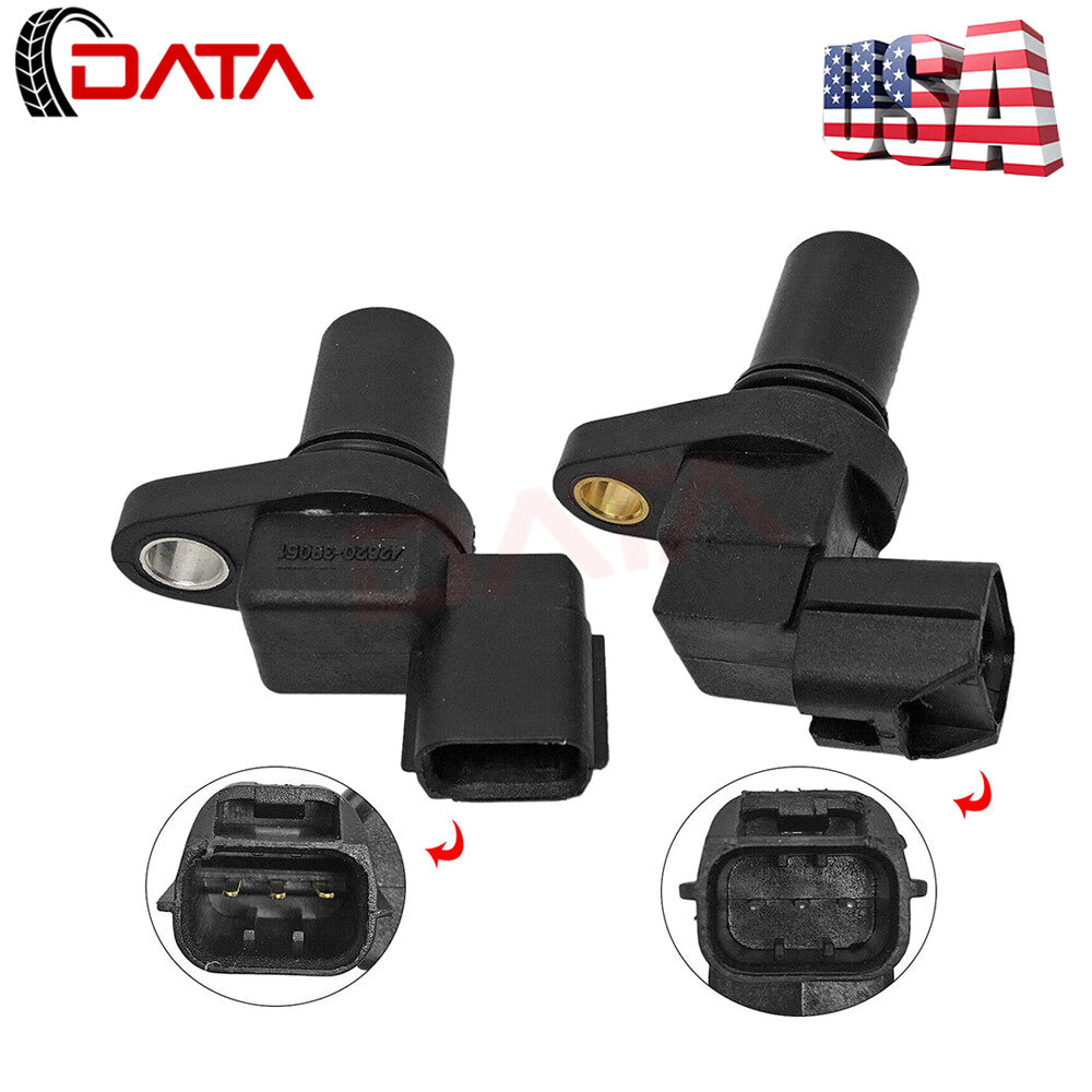 6-Piece Piston Ring Set mast 84.51 mm STD for Audi S4 S5 A6 A7 3.0 TFSI CAK CGW D