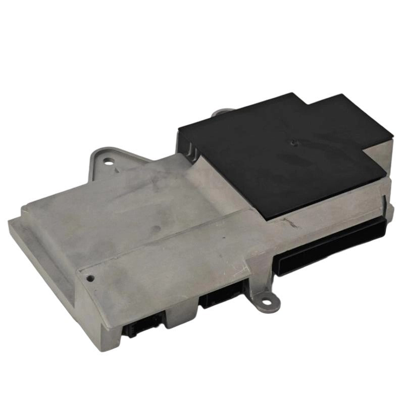 For 2011-2016 7PP035223AA for Porsche for Panamera for Cayenne Cayman 911 Macan Amplifier Q