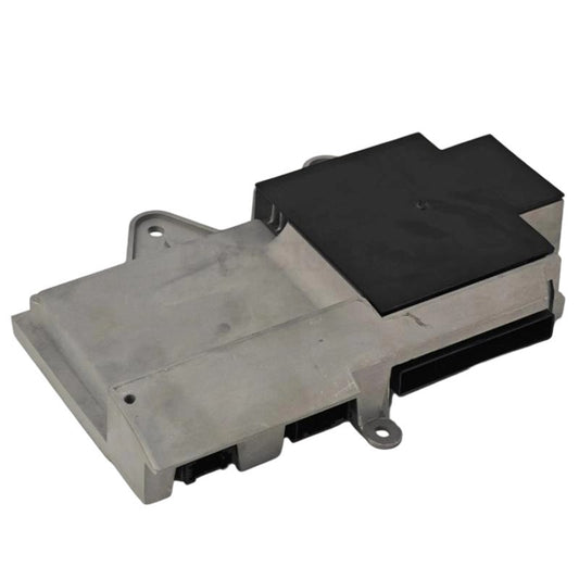 For 2011-2016 7PP035223AA for Porsche for Panamera for Cayenne Cayman 911 Macan Amplifier Q
