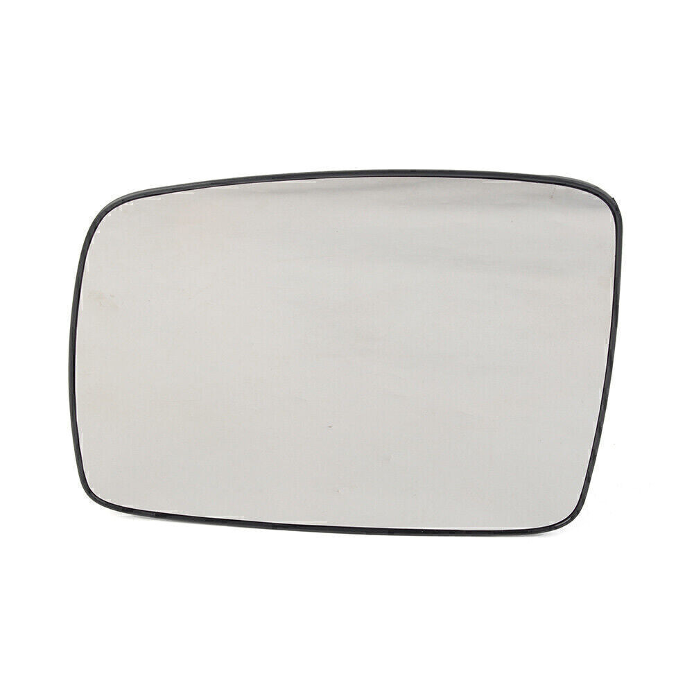 Heated Door Mirror Glass for Land Rover LR2 LR3 for Range Rover Sport Freelander 2 Q