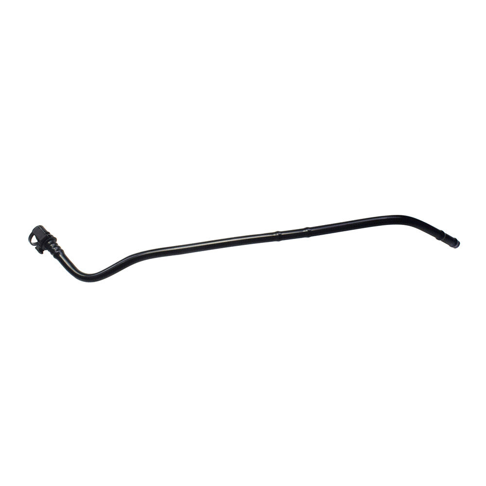 Throttle Body Outlet Heater Pipe for Chevrolet Aveo/Aveo5 for Pontiac G3/G3 WAVE Q