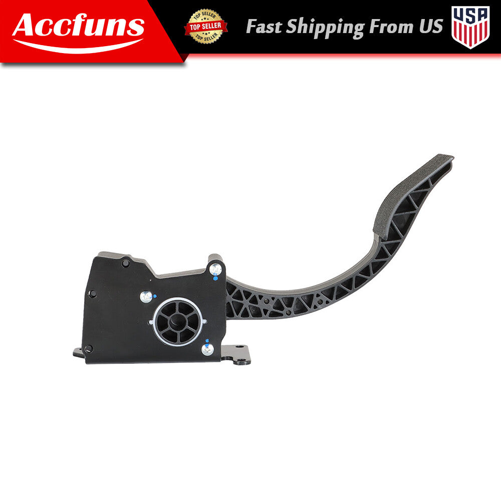 Electronic throttle pedal 4014042 for Polaris RZR 570 900 RZR S 570 2015 - 2019 n