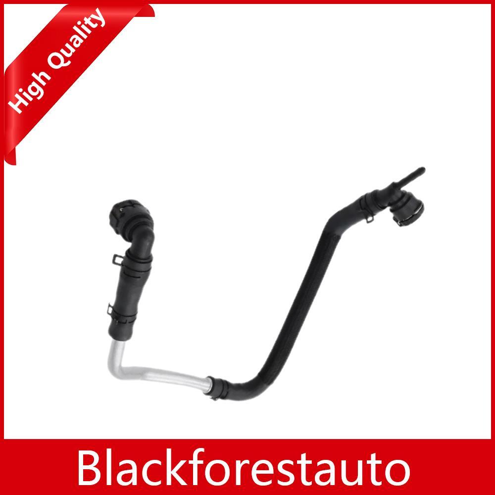 Fits for Wrangler 4 Cyl 2.0L 2018 2019 2020 2021 HVAC Heater Hose 68280784AB Q