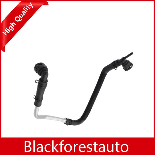 Fits for Wrangler 4 Cyl 2.0L 2018 2019 2020 2021 HVAC Heater Hose 68280784AB Q