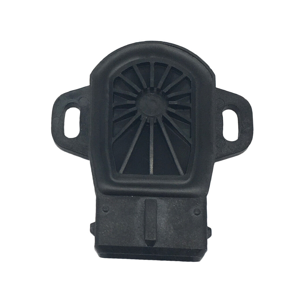 Throttle position sensor MD628077 is suitable for Chrysler Sebring and Eclipse Galant. n
