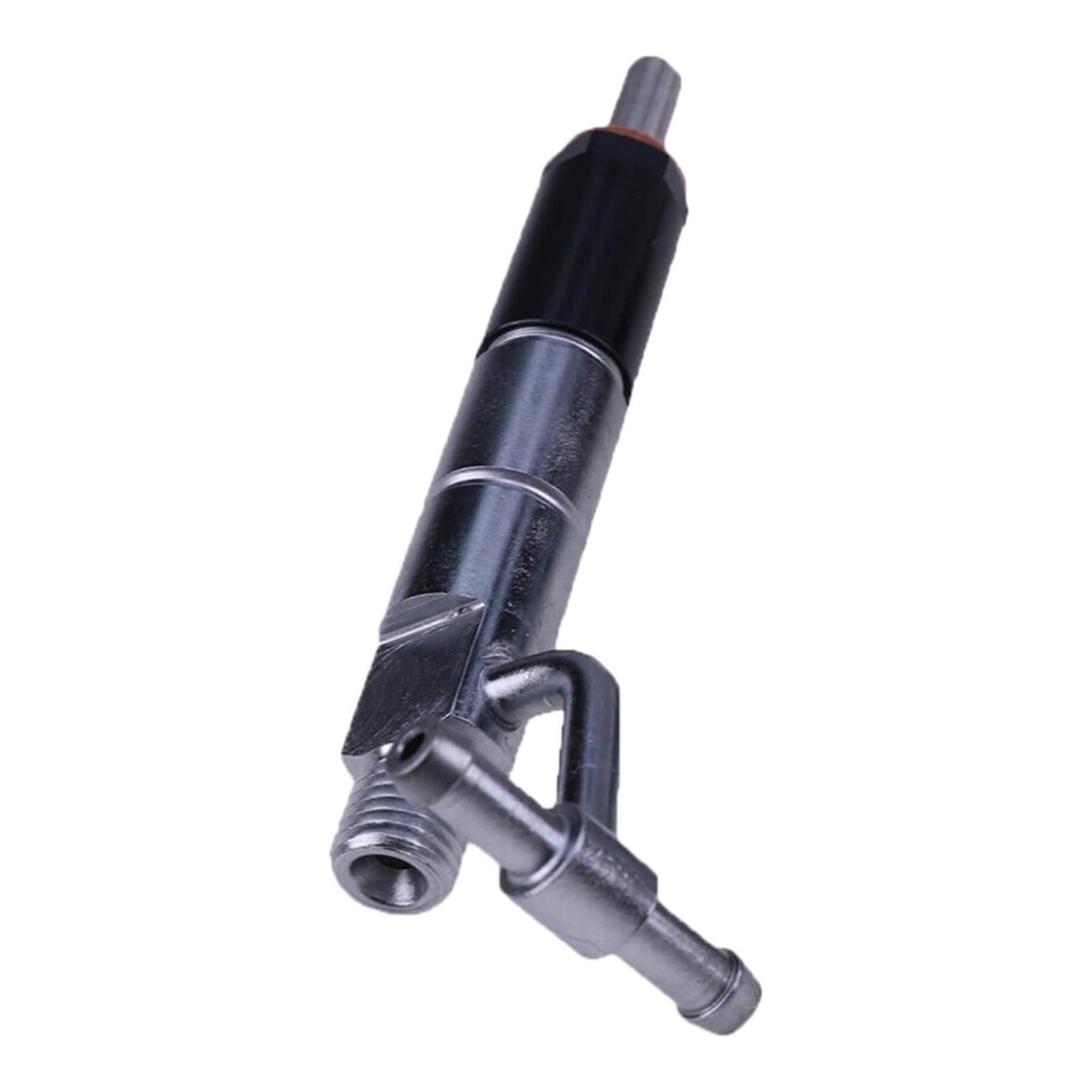 4Pcs Fuel Injector 3154672 3149985 for Caterpillar CAT 279C 259B3 279C2 Q