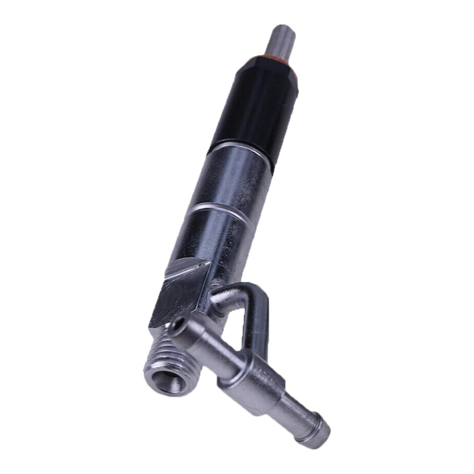 4Pcs Fuel Injector 3154672 3149985 for Caterpillar CAT 279C 259B3 279C2 Q