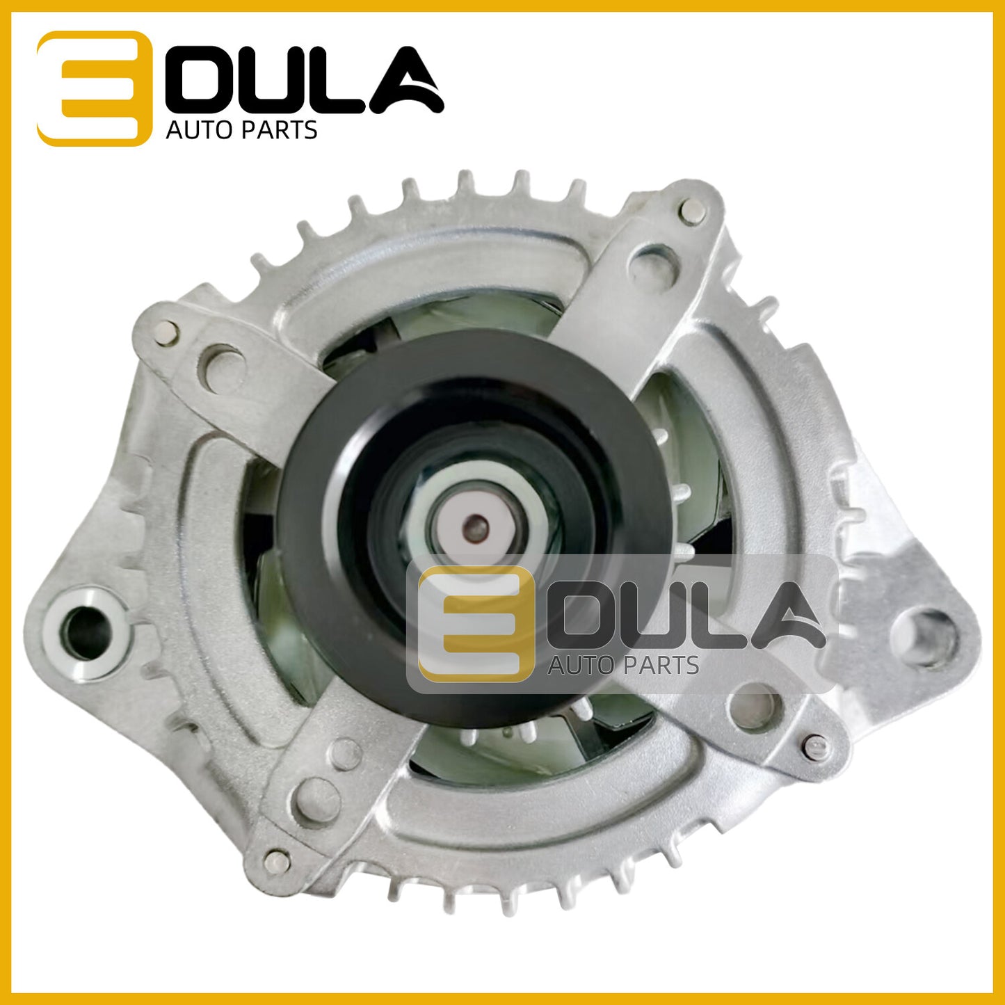 Car alternator for Maserati President (M139) 2004 - 2012 325296