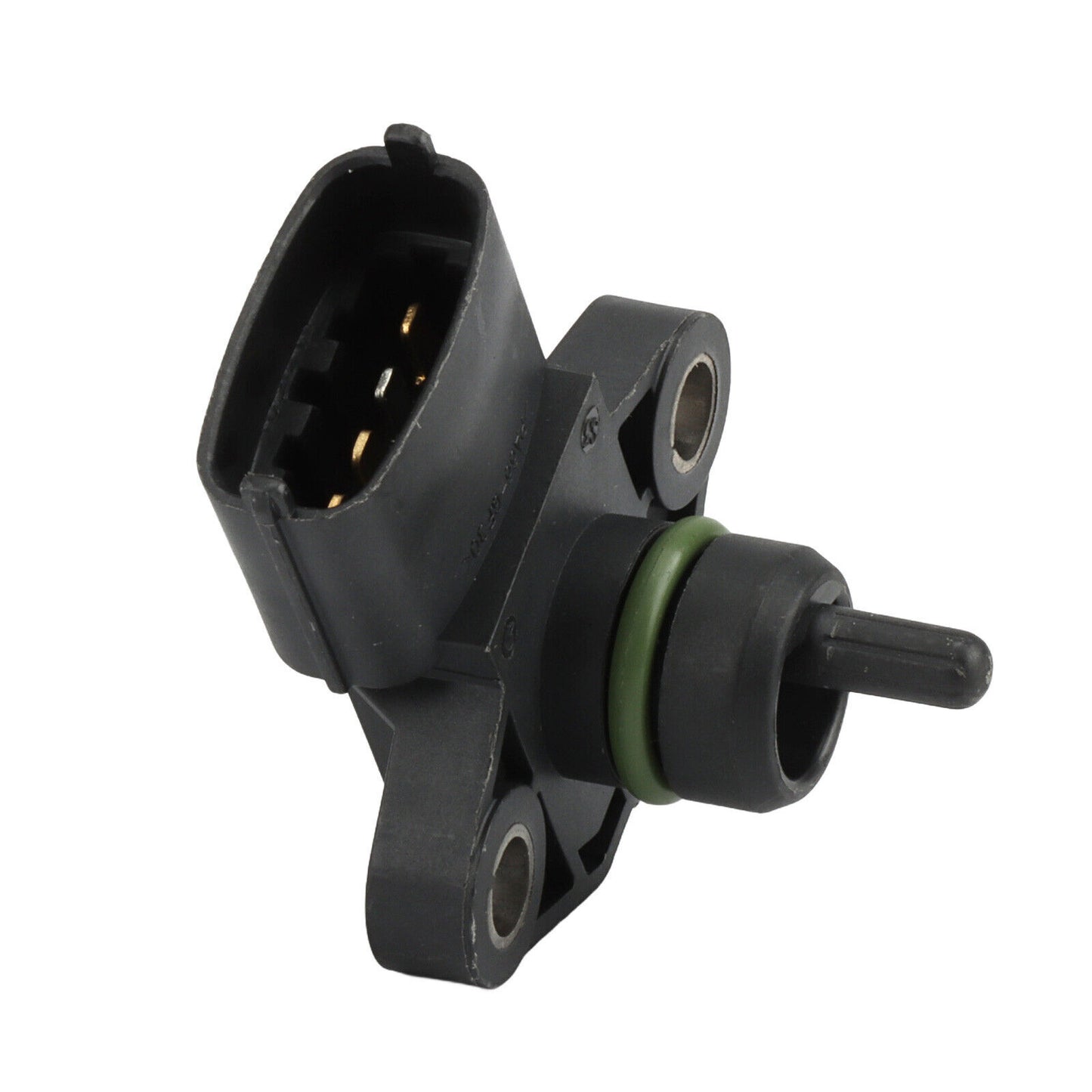 NEW 1525A031 E5T62371 for Mitsubishi Lancer Outlander Mass Air Flow Meter Sensor