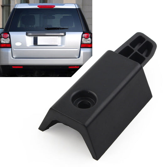 for Land Rover for Range Rover Sport 05-13 LR012846R Loadspace Cover Catch Set Black Q