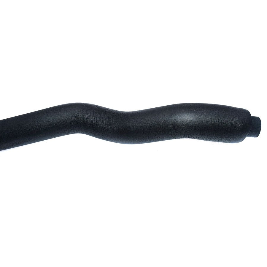 Ventilation PCV Hose for Toyota 2000-05 Celica MR2 Spyder 2003-08 for Corolla Matrix Q
