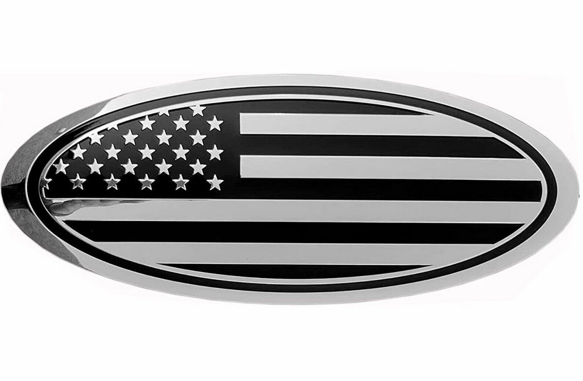 2 pcs Mugen Car Rear Sticker Boot Trunk Badge for Honda for Acura Silver Red- v