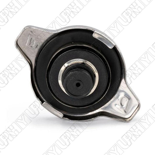 16401-30020 Radiator Sealing Cap for Toyota FJ Cruiser 2010-14 for Lexus IS300 01-05 Q