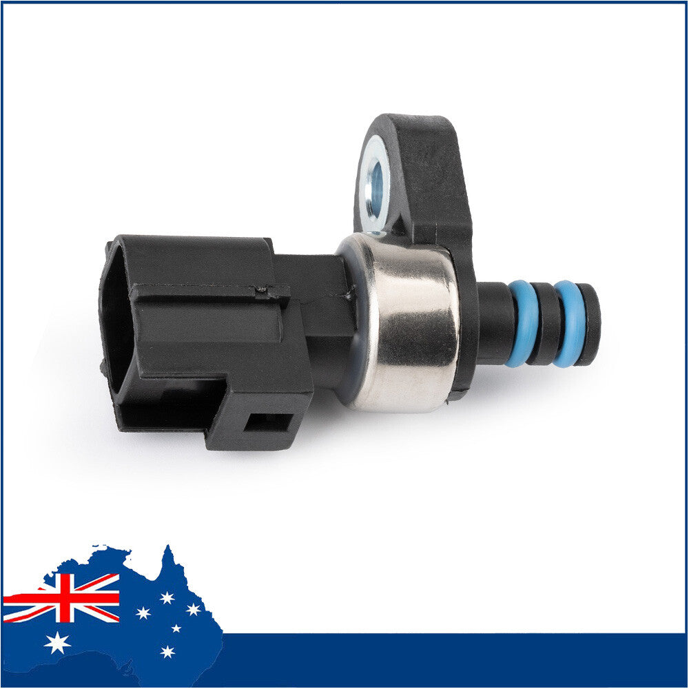 04799758AD Fluid Pressure Sensor 46053AR for DODGE for RAM 1500 PICKUP 2002-2010