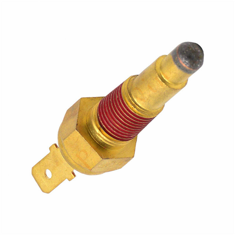 Water temperature sensor compatible with 16222-83040 1622283040 new n