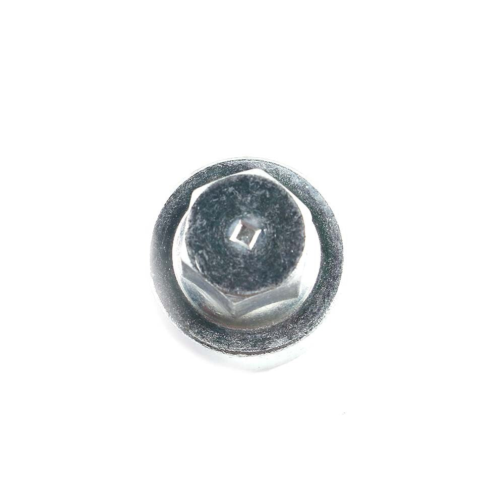60 Wheel Lock Lugnut Anti-theft Screw Nut Removal Key Socket Fits for BMW F30 F31 Q