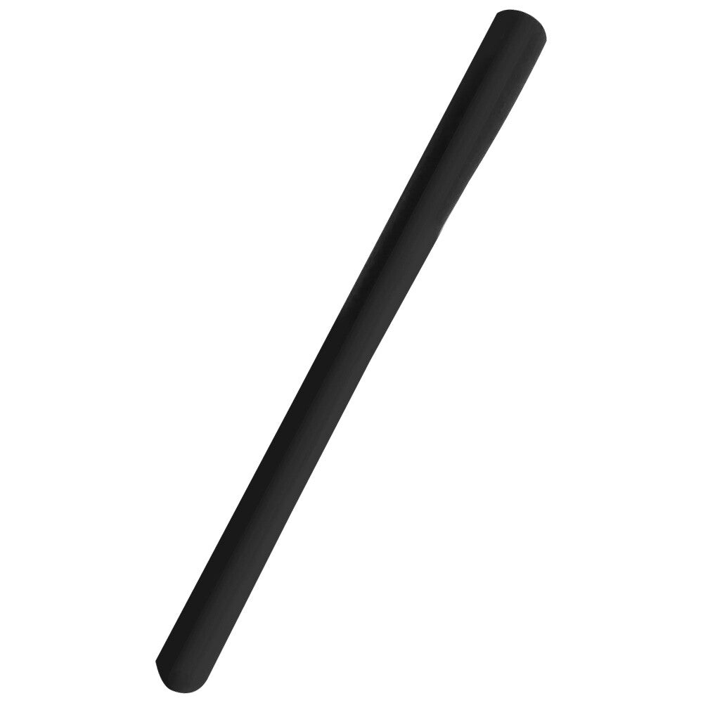 Antenna Mast Rod Radio AM/FM Black for Rogue 2008-2020 Rogue Select 2014-2015 Q