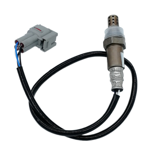 2-piece upstream and downstream oxygen sensor kit for Aston Martin V8 for Vantage 2013 4.7L