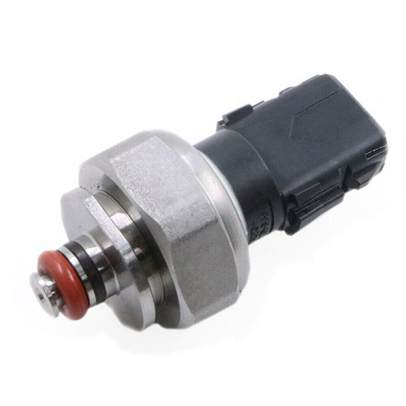 The new mass air flow meter sensor is suitable for Citroen C4, C5, and C6, and also for Peugeot 307. (9645948780) 3314