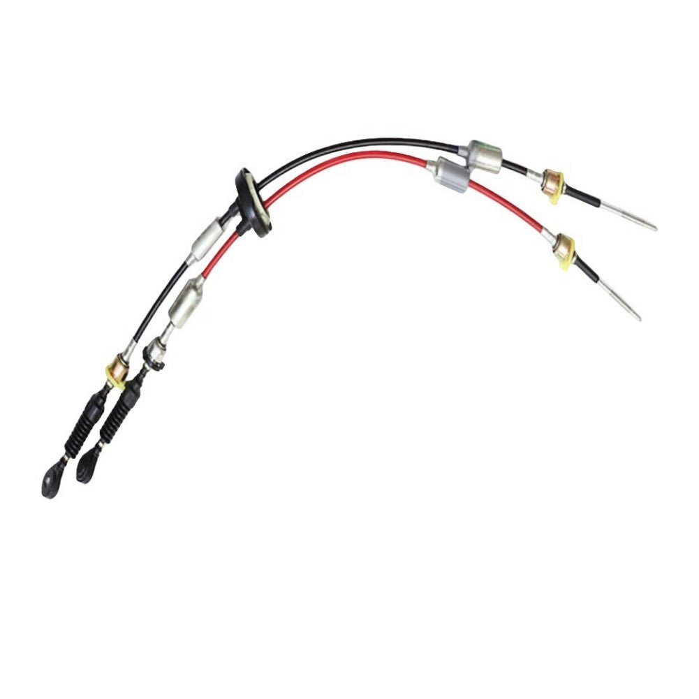 Parts# 24102856 24106368 Transmission Shift Cable 1pack