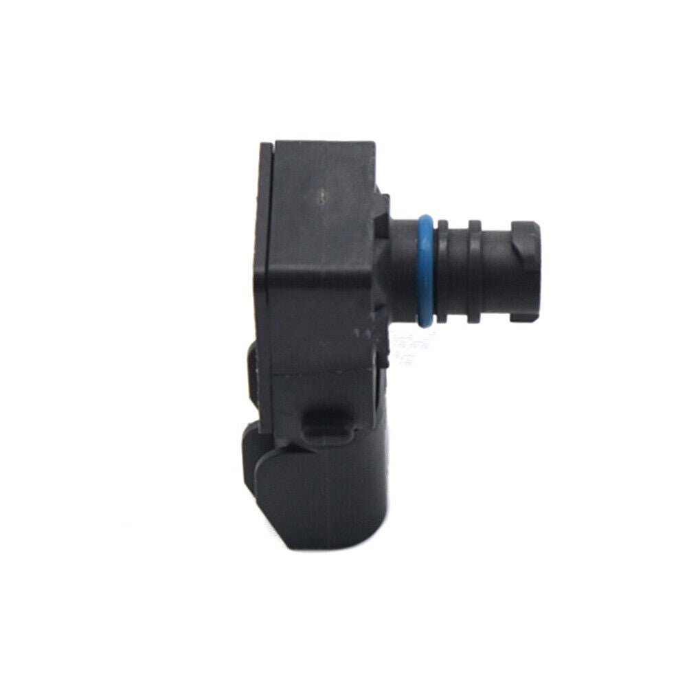 Fits for Chrysler 300 Town for Dodge for Jeep for RAM MAP Manifold Pressure Sensor 5033310AC