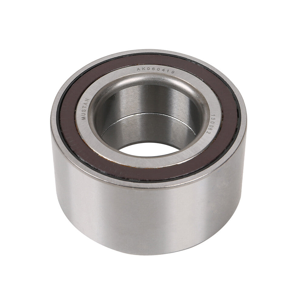 12Pcs Auto Front Rear Wheel Hub Bearing DAC51960050-ABS for Porsche for Cayenne 9PA
