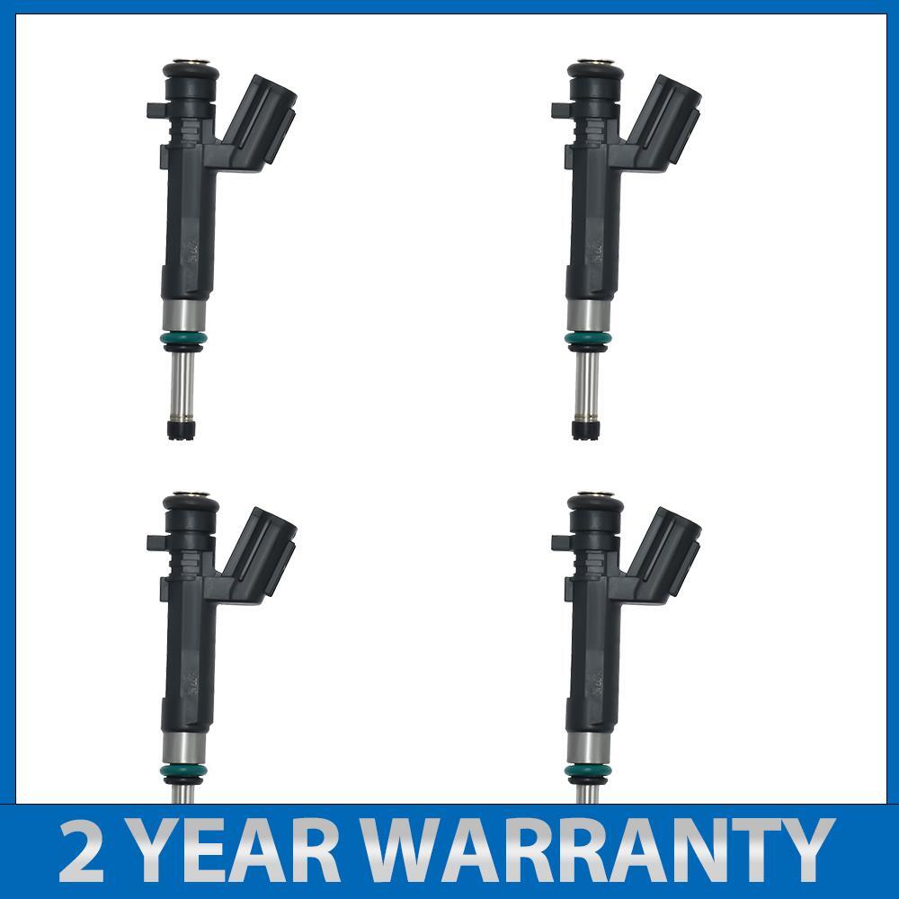 for Yamaha YFM 700 Grizzly Ducks Edici Trade Limitada 07-08 C