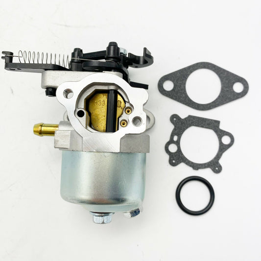Carburetor For Briggs Stratton Lawn Mower DOV 750 Carb 591852 793493 793463