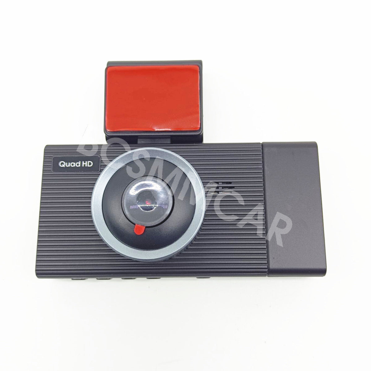 140¡ã WiFi Dash Cam Recorder Car Camera 1080P Car DVR Video 360¡ã Panoramic View