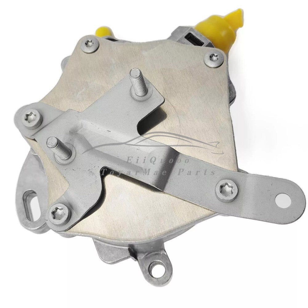 new 180 F thermistor thermostat 5292712, suitable for 5.9L, B5.9, B3.9, ISB, QSB D