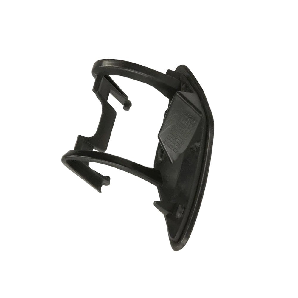 Fits For B-Class W246 11-18 Front Right Side Headlamp Washer Jet Nozzle Cover