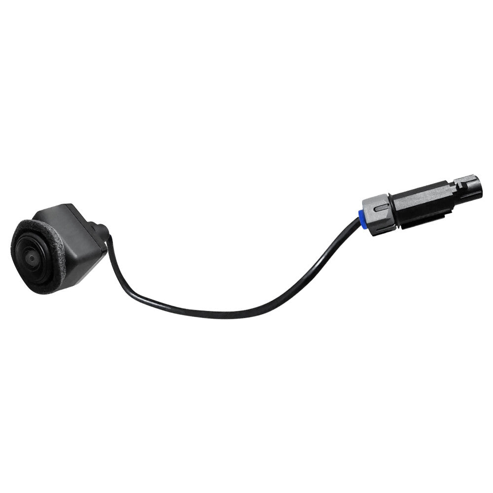 Fits For Pathfinder Ariya Rogue 2021-2023 Rear Back View Park Assist Camera Q