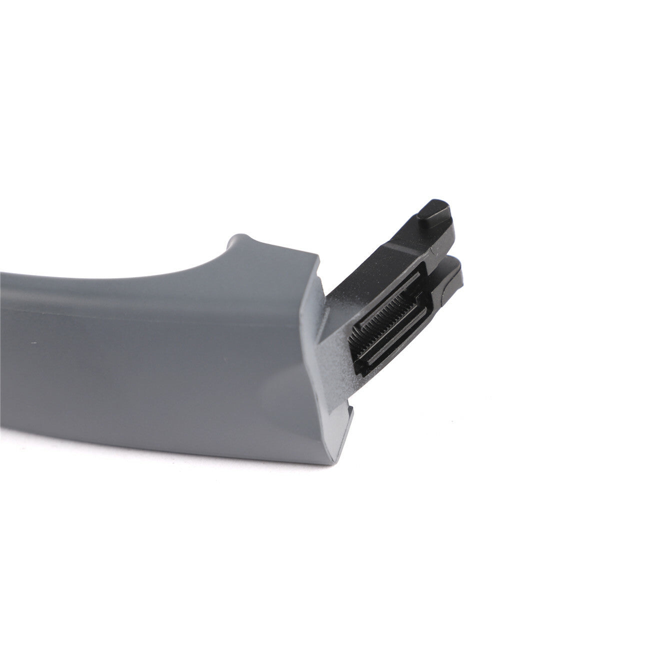 FrontRear Exterior Door Handle for VW for Golf Plus