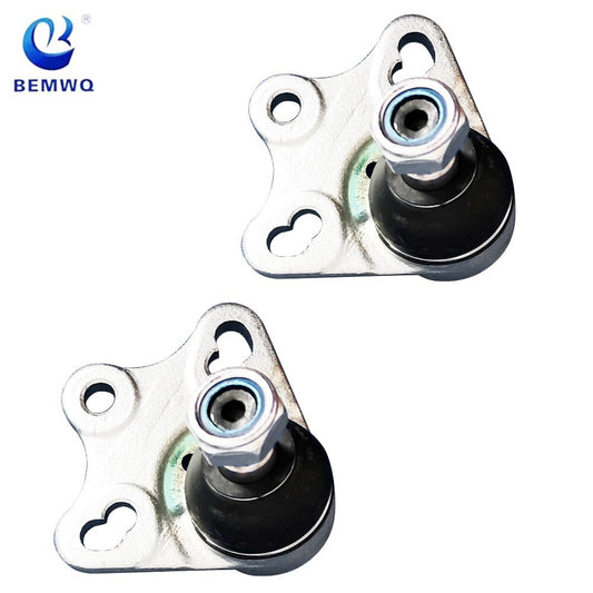 2. Forward Traggelenk Vorne LR for Mercedes A-Klasse W169 B-Klasse W245 1693330127- n