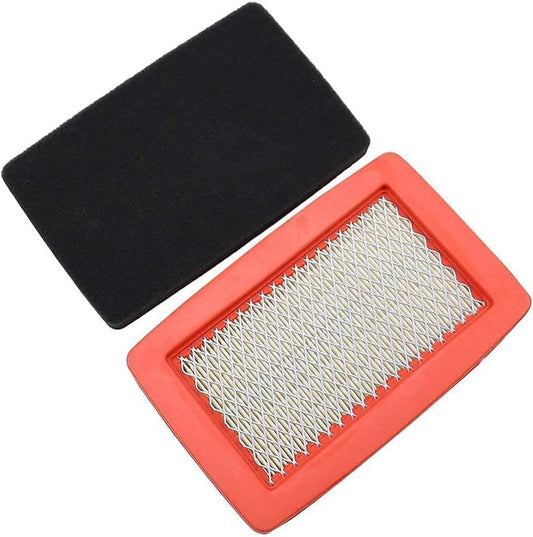 Air Filter  Pre Filter for Red Max EBZ8500 EBZ8000 EBZ8001 EBZ8050 EB7000
