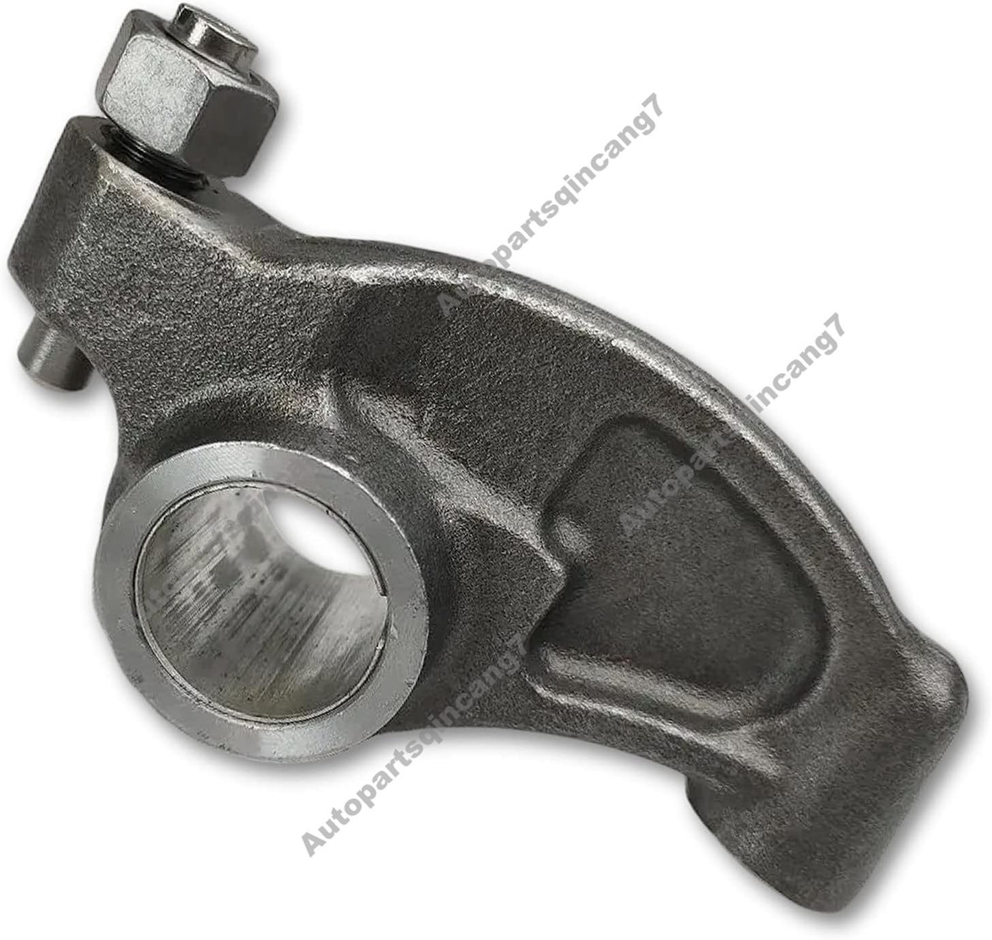 Rocker Lever AR2308 for Engine G855 K38 N14 NT855 QSK50 V28 CASE Tractor Q