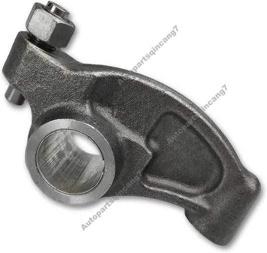 Rocker Lever AR2308 for Engine G855 K38 N14 NT855 QSK50 V28 CASE Tractor Q