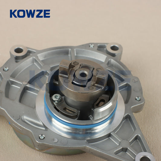 Vacuum Pump Brake Assy fit for Hyundai for Kia H-100 04 Porter Ii Grand Starex H1 Q