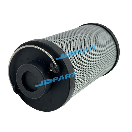 Suitable for Perkins 1104C-44T fuel filter 98879600 engine parts - Advantage supply -