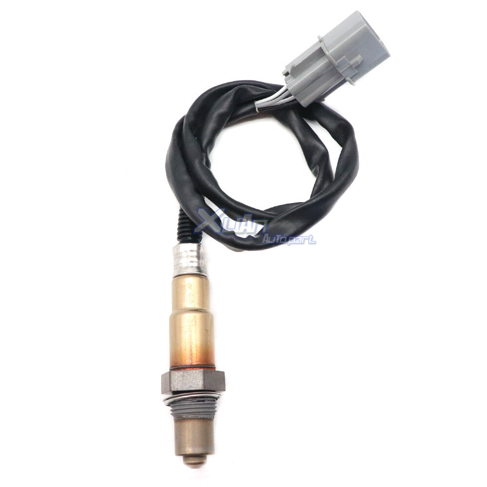 Suitable for Hyundai and for Kia Ceed air-fuel ratio Lambda O2 oxygen sensor 39210-2B160 v