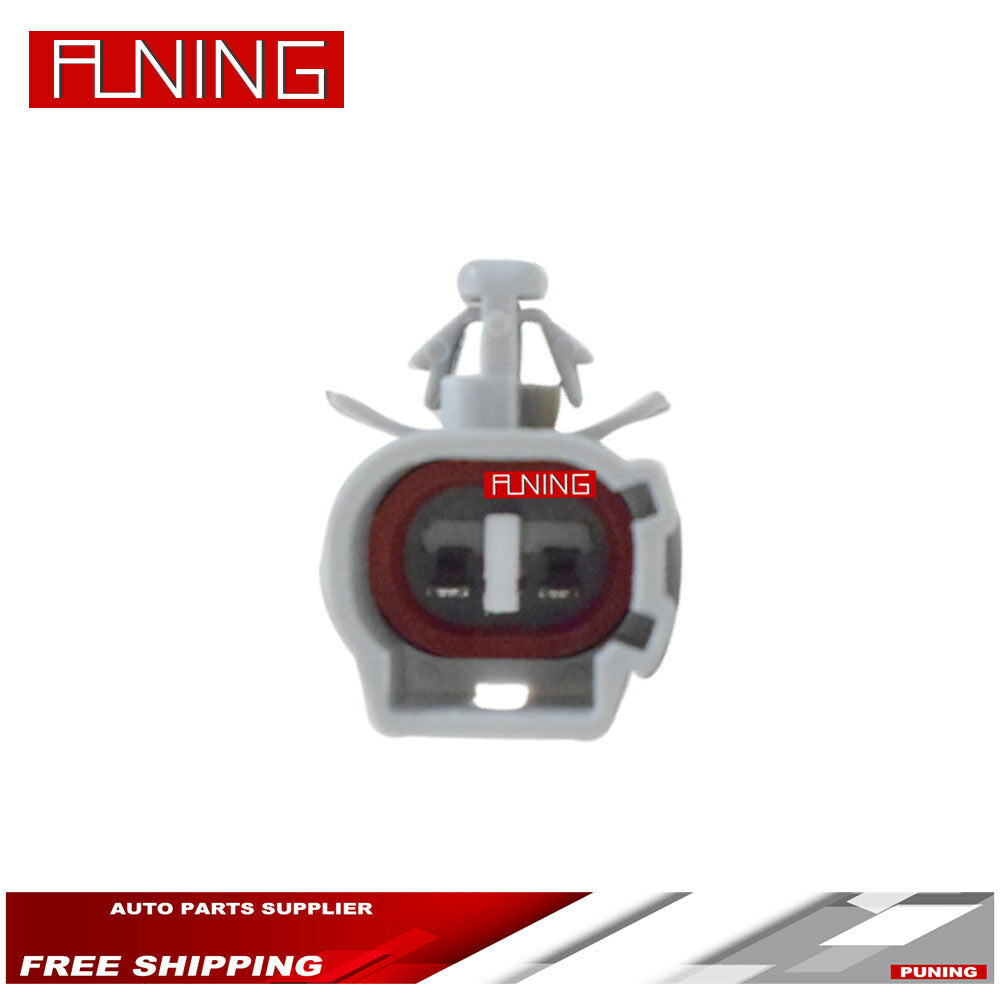 Equipment Manufacturer Engine Overhaul Kit STD mast 23 mm Upgrade Piston Kit for Audi for Skoda 2.0TFSI G
