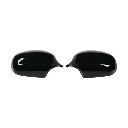 2-pack 51167205291 Rearview Mirror Housings for 3 E90 n