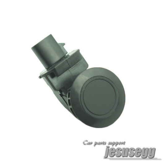 PDC Bumper Parking Ultrasonic Sensor for Toyota FJ Cruiser for Corolla 89341-33050