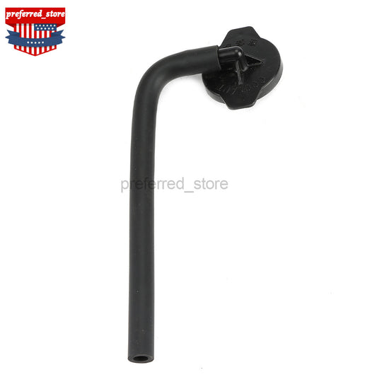 Car Coolant Overflow Reservoir Cap Repair for Toyota 2011-2020 for Sienna 164050P040 Q