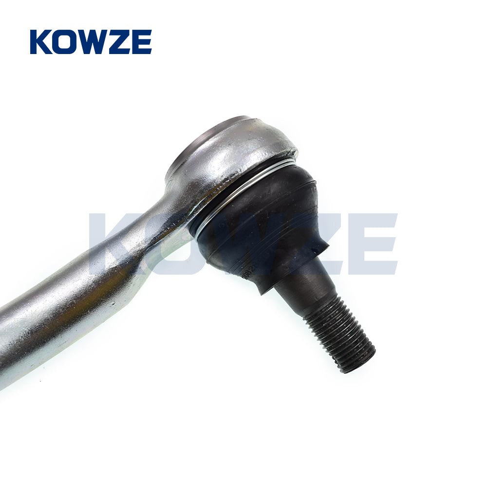 Steering Rack Tie Rod OTR End fit for Nissan Frontier Pathfinder Xterra 48520-EA025 Q
